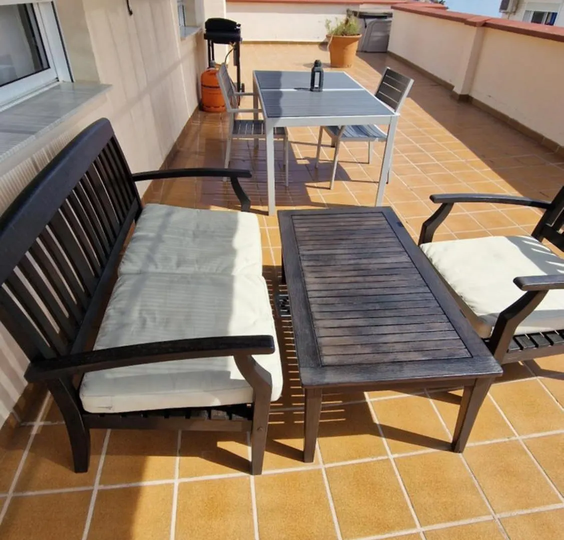 Apartamentos Latin Nerja 0*,  Espagne