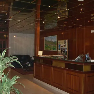 check availability