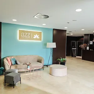 book here