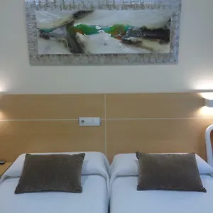 https://pension-urumea.sansebastianhotels.net