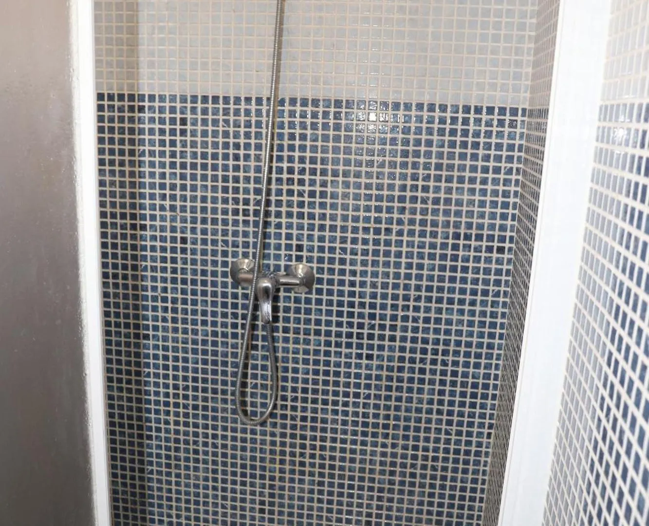 Apartamentos Latin Nerja Aparthotel
