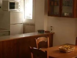 Apartamentos Latin Nerja Aparthotel