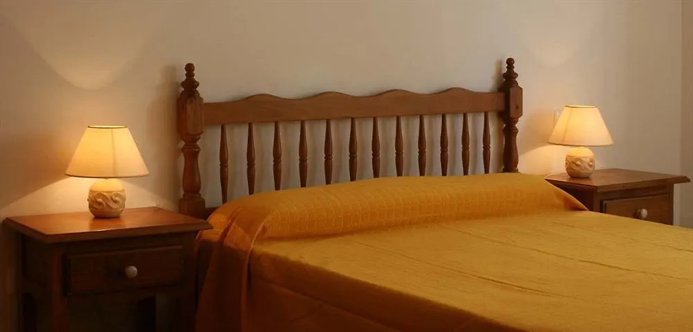 Apartamentos Latin Nerja Aparthotel
